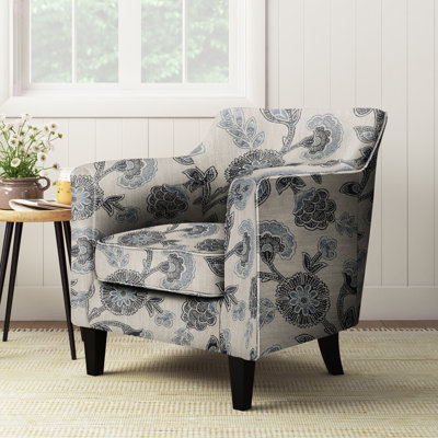 Wendyn Upholstered Armchair