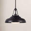 Palmetto 1 - Light Pendant-1368121502-1368644733