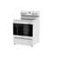 Cuisinière électrique 30 po Marathon -116279739