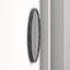 Miroir Damir-1745055750