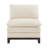 Gary Armless Accent Chair-259322578