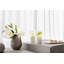 Manufacture Rock Blanc Highball Glass