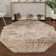 Bartels Abstract Indoor Rug
