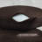Decorative Throw Cushion Covers-70156526-70156501