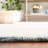 Barther Hand Tufted Wool Striped Rug-2042777984