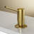 10 oz. Braddock Kitchen Soap Dispenser-53884973