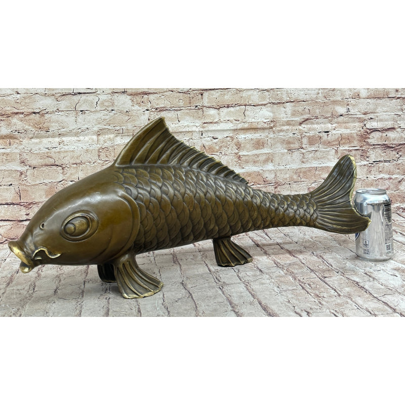 Brijender Figurines & Sculptures