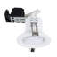 8cm Downlight and Recessed Lighting Kit-28708954-17783755