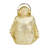 Animals Figurines & Sculptures