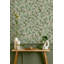 Oakleigh Trail Luxury Textured Wallpaper-598417282