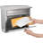 Maya Locking Wall Mounted Mailbox