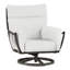 Majorca Rocking Chair with Cushions-168121398-168122233