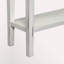 Table d'appoint Tarsita-1420477964