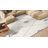 Seidel Hand Woven Wool Southwestern Rug-472266252