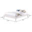 Lit plateforme Spivey-86413938-86413937