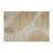 Abstract Beige Indoor and Outdoor Area Rug-1521218609