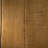 72'' Sideboard