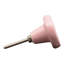 Nicola Spring - Ceramic Cabinet Knobs-50928949