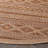Larrell Wicker Performance Southwestern Rug-347753654