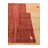 4x6 Polla Rust Red Rug