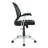 Ventilated Mesh Task Chair-741864135