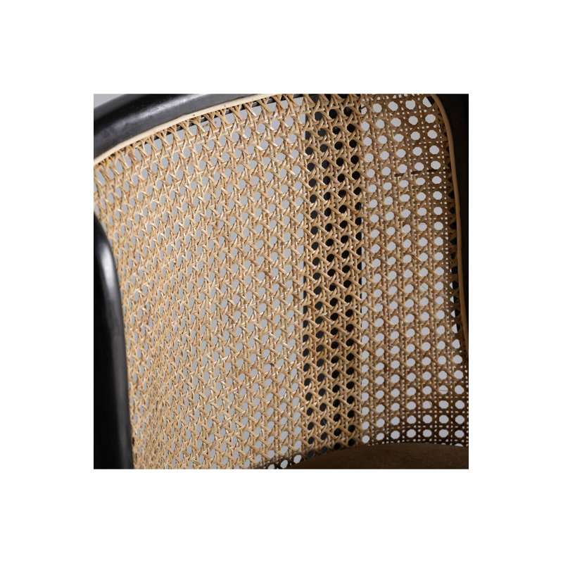 Velburg Dining Chair
