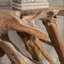 Cypress Console Table