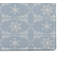Tapis pour salle de bain Snowflake-795454988-795454987