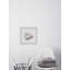 «For Mama II» par Eyre Tarney - reproduction de cadre photo-26249948