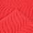 Ensemble de serviettes de bain en coton jacquard Flaxberry-214717143