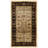 Klose Performance Oriental Rug-150633794
