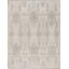 Mykonos Area Rug-41042076