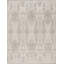 Mykonos Area Rug-41042079