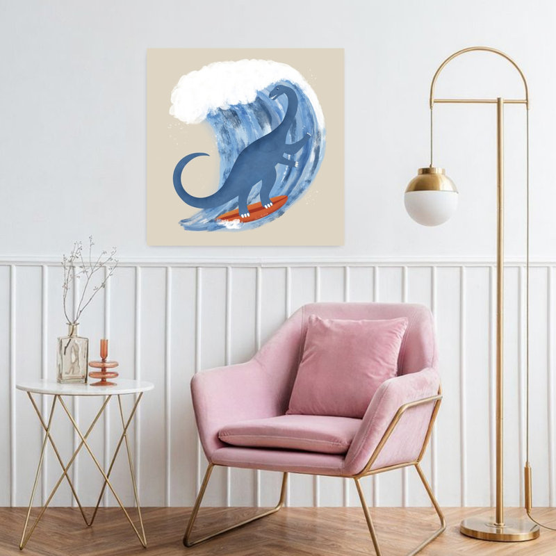 Print, 81.28cm H x 81.28cm W