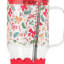 Gobelet d'hydratation 10 Strawberry Street Adria