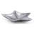 Arthur Court Designs Coastal Tray