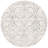 Hitchens Hand Tufted Wool And Cotton With Latex Ikat Rug-518274553