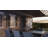 Ludgershall LED Wall Light-420793071