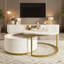 Table basse gigogne Lugenia-1205941374
