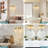 Aanay Dimmable Bathroom Vanity Light-522239245-533200691