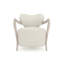 Ashanti Chair