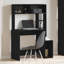 Baldomero Computer Desk-359906927