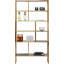 Shelf Cesaro 90x170cm