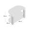 TV Stand-123406587-14516027