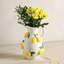 Ceramic Table Vase