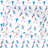 Kids Printed Classic Microfiber Sheets-833270040-893441354