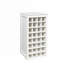 Armoire modulaire pour bar à vin Riketa-327976898