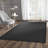 Lomax Indoor Rug
