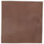 Virello 4x4 Glossy Ceramic Wall Tile-396806774