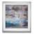 Silver Framed n'est pas disponible